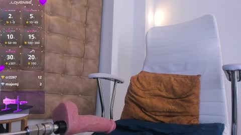  Hanna online show from September 28, 5:25 am