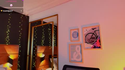 Hanna online show from February 21, 11:05 pm