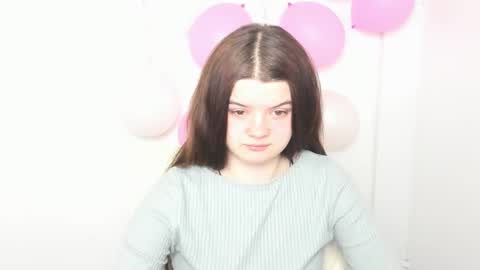 Hanna online show from March 12, 1:58 am