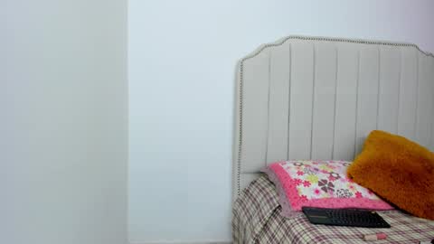 Hanna online show from February 11, 5:40 pm