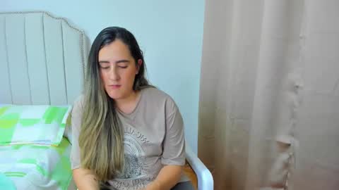 Hanna online show from September 23, 11:36 pm