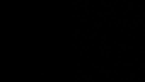 Hanna online show from March 15, 12:56 am