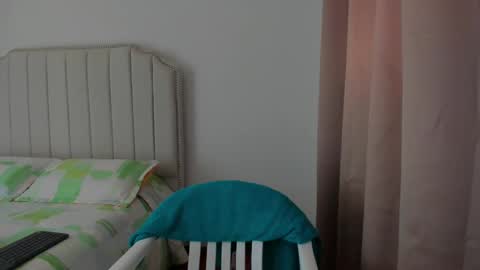 Hanna online show from September 18, 6:28 pm