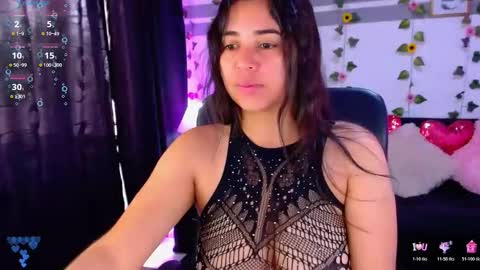 hannaagt online show from November 28, 3:37 pm