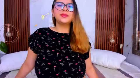 Hanna online show from July 22, 5:19 am