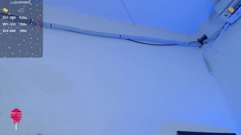 Hanna online show from March 23, 1:06 pm