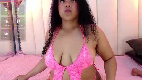   online show from June 16, 11:55 am