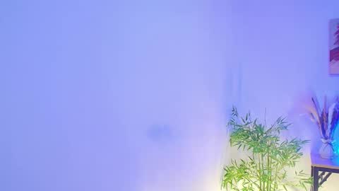 Riah online show from April 15, 2:34 am