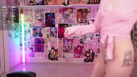 Hannah new hot videos in bio online show from April 22, 10:56 am