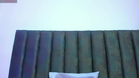 Hannah Miller online show from March 4, 3:51 pm