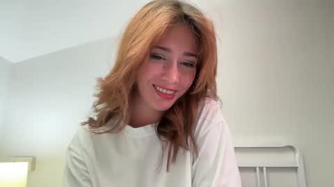 hannahinto online show from November 4, 10:31 am