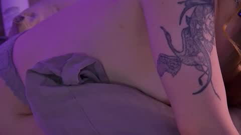 Pearl online show from October 16, 10:40 am