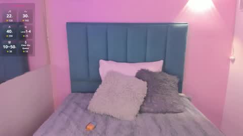 Hannie ws online show from March 4, 6:03 pm