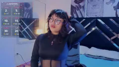 hannita_01 online show from June 30, 12:04 pm