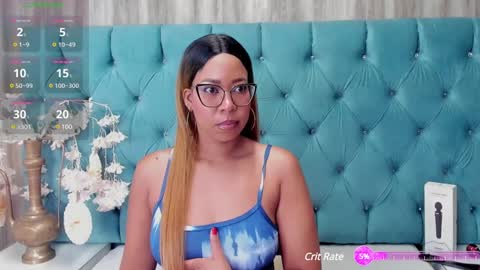   online show from December 14, 10:34 am