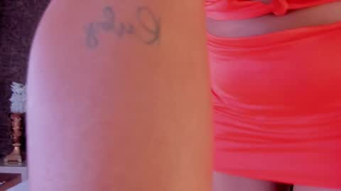   online show from December 29, 11:50 am