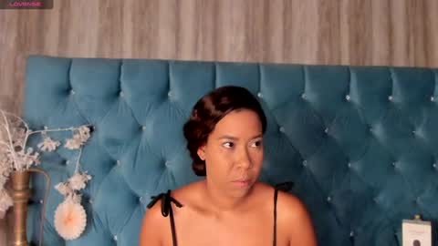   online show from January 11, 10:40 am