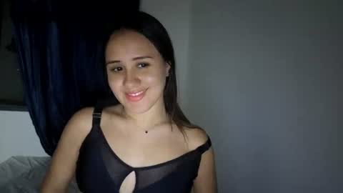 hanny online show from July 4, 2:07 am
