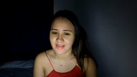 hanny online show from June 29, 11:48 pm