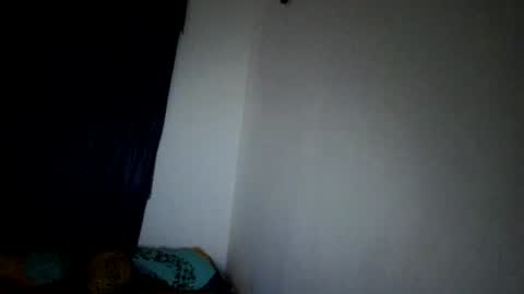 hanny online show from July 17, 12:26 am