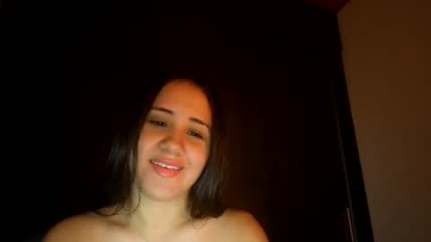 hanny online show from July 8, 12:13 am