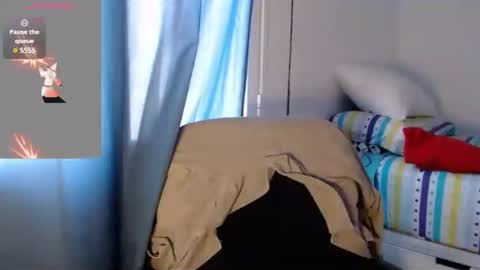 hannykooper online show from February 7, 3:16 pm