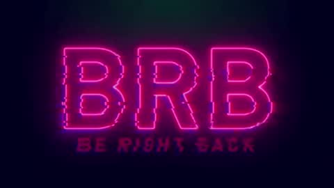 Anto online show from January 10, 2:11 pm