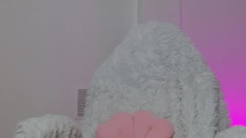 Anto online show from November 15, 12:28 pm