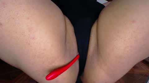 happy_pussy_fun online show from April 29, 2:37 am