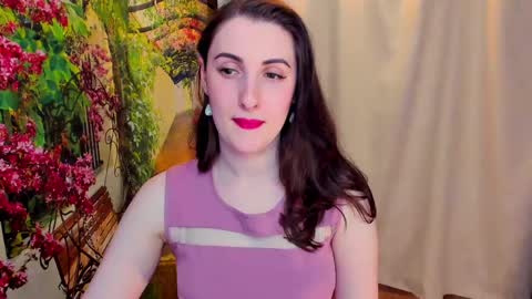 happymiracle online show from February 14, 7:17 am