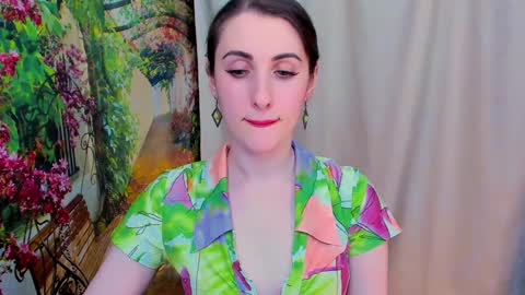 happymiracle online show from January 1, 4:29 pm