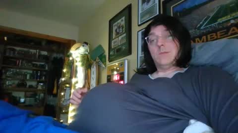 happynpregnantmi online show from November 30, 7:51 pm