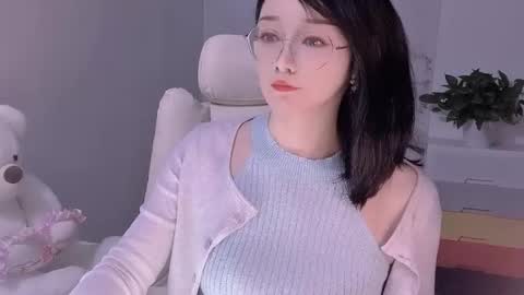 Daisy online show from January 22, 2:24 pm