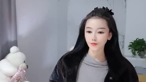 Daisy online show from January 16, 12:17 am