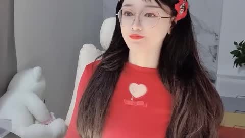 Daisy online show from February 13, 3:18 am