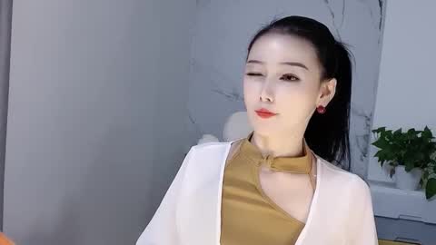 Daisy online show from September 16, 2:36 pm