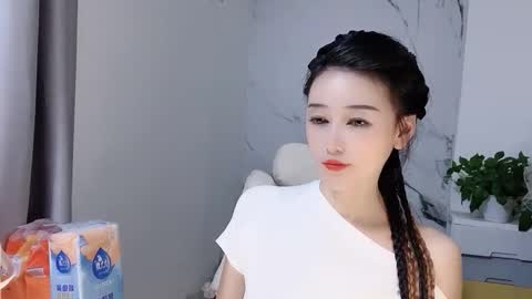 Snapshot of happysweety1688 chatting on October 2, 2:22 pm happysweety1688 online show from October 2, 2:22 pm