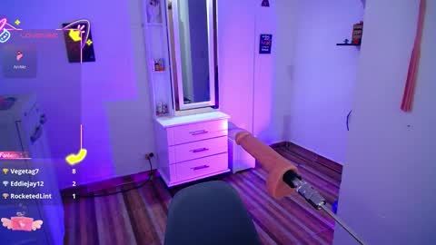 hard_hot420 online show from March 26, 7:21 am