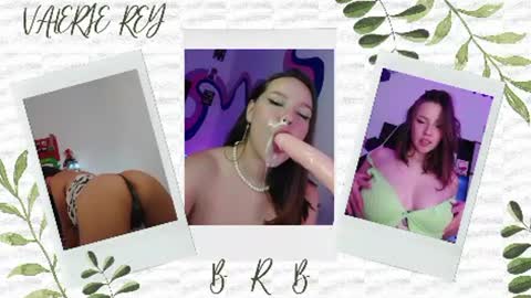 hard_hot420 online show from December 7, 6:21 am