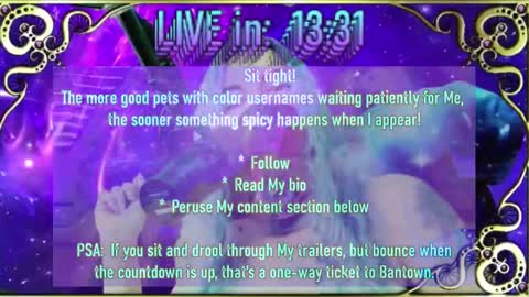 Snapshot of hardm0de chatting on September 10, 7:47 pm B0ne Daddy Bonesaw Real-Life College of Whispers Bard mindfuck brainwash hypno cerebral sensual online show from September 10, 7:47 pm