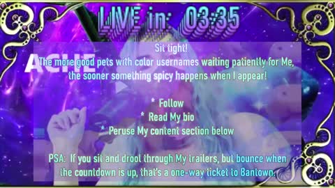 Snapshot of hardm0de chatting on January 24, 4:17 pm B0ne Daddy Bonesaw Real-Life College of Whispers Bard mindfuck brainwash hypno cerebral sensual online show from January 24, 4:17 pm