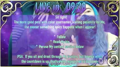 Snapshot of hardm0de chatting on February 12, 8:18 pm B0ne Daddy Bonesaw Real-Life College of Whispers Bard mindfuck brainwash hypno cerebral sensual online show from February 12, 8:18 pm