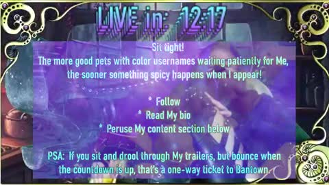 Snapshot of hardm0de chatting on September 17, 3:10 pm B0ne Daddy Bonesaw Real-Life College of Whispers Bard mindfuck brainwash hypno cerebral sensual online show from September 17, 3:10 pm