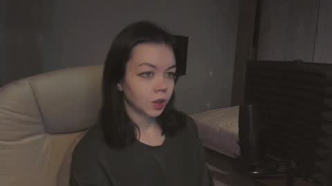 Snapshot of haribo_asmr chatting on September 12, 10:02 am Miss Hari online show from September 12, 10:02 am