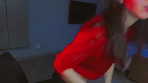 Snapshot of haribo_asmr chatting on February 2, 9:40 am Miss Hari online show from February 2, 9:40 am