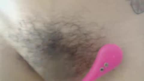 harknite online show from January 12, 6:46 pm