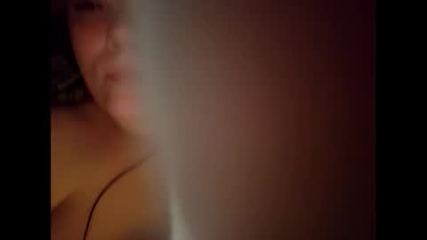 harleen848 online show from October 3, 9:58 am