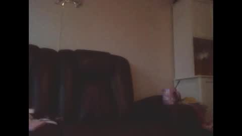 harleen848 online show from April 21, 5:09 pm