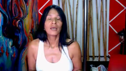 HARLEY  online show from July 23, 12:57 pm