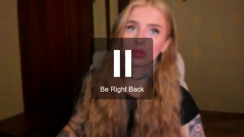 Julia online show from September 18, 5:39 am